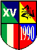 San Gregoria Catania Rugby